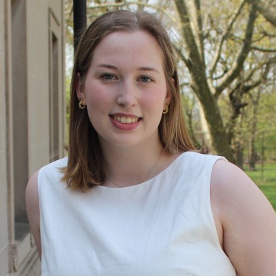 Emma Schneck